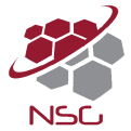 NSG